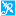 pendekarsubs.blogspot.com favicon